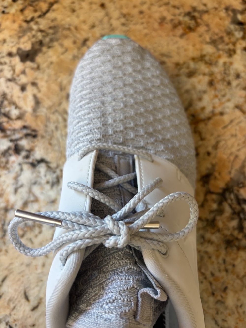 Nike - Picture 2 of 5
